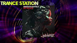 Tantrum Extended Mix