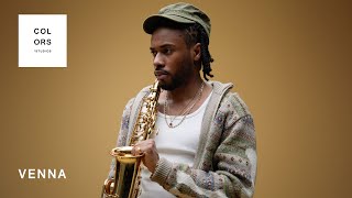 My Way (Instrumental)