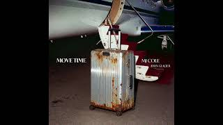 Move Time