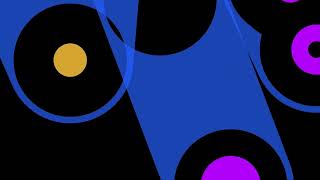 Love Is The Dance (Ivory Remix)
