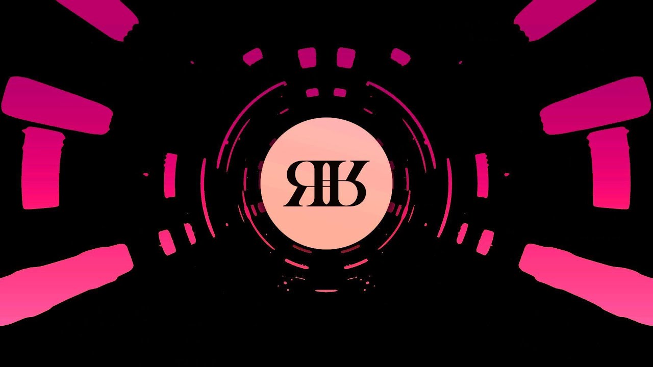Prettier In The Night (Infrared Remix)