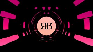 Prettier In The Night (Infrared Remix)