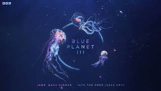 INTO THE DEEP (SEAS CRY)