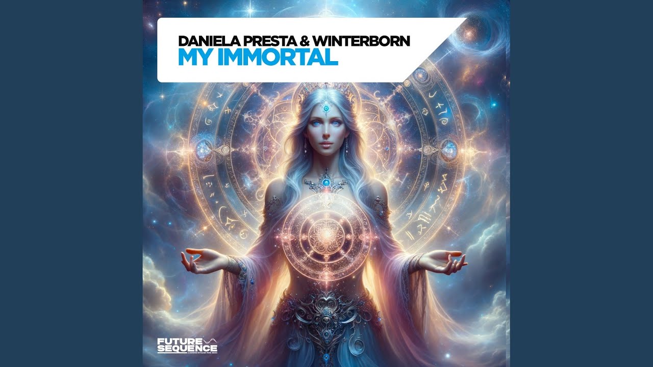My Immortal