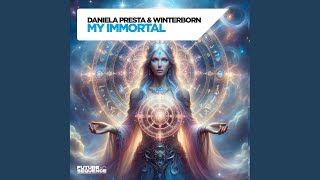 My Immortal