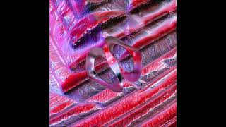 Uncanny Valley (gyrofield Remix)