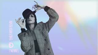 Twennies (Emily Nash remix)