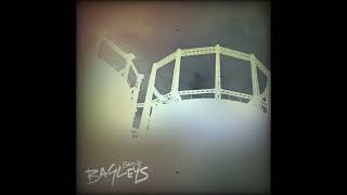 5AM At Bagleys Extended Mix