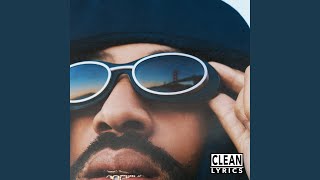California Dream (feat. Jhené Aiko)