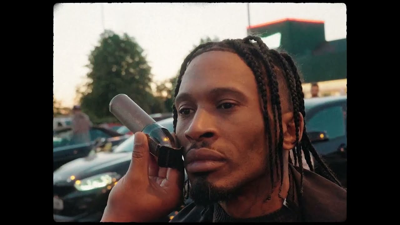 917Pm
