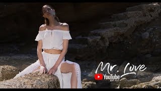 Can You Feel It Original Mix