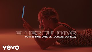 Hate Me (feat. Juice WRLD)