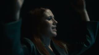 Paradise (Official Video)