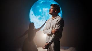 Dancing In The Moonlight Original Mix