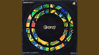 Reup (Gio Lucca Remix)
