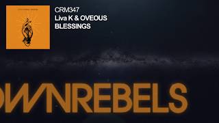 Blessings