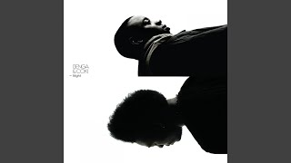 Night (Original Mix)