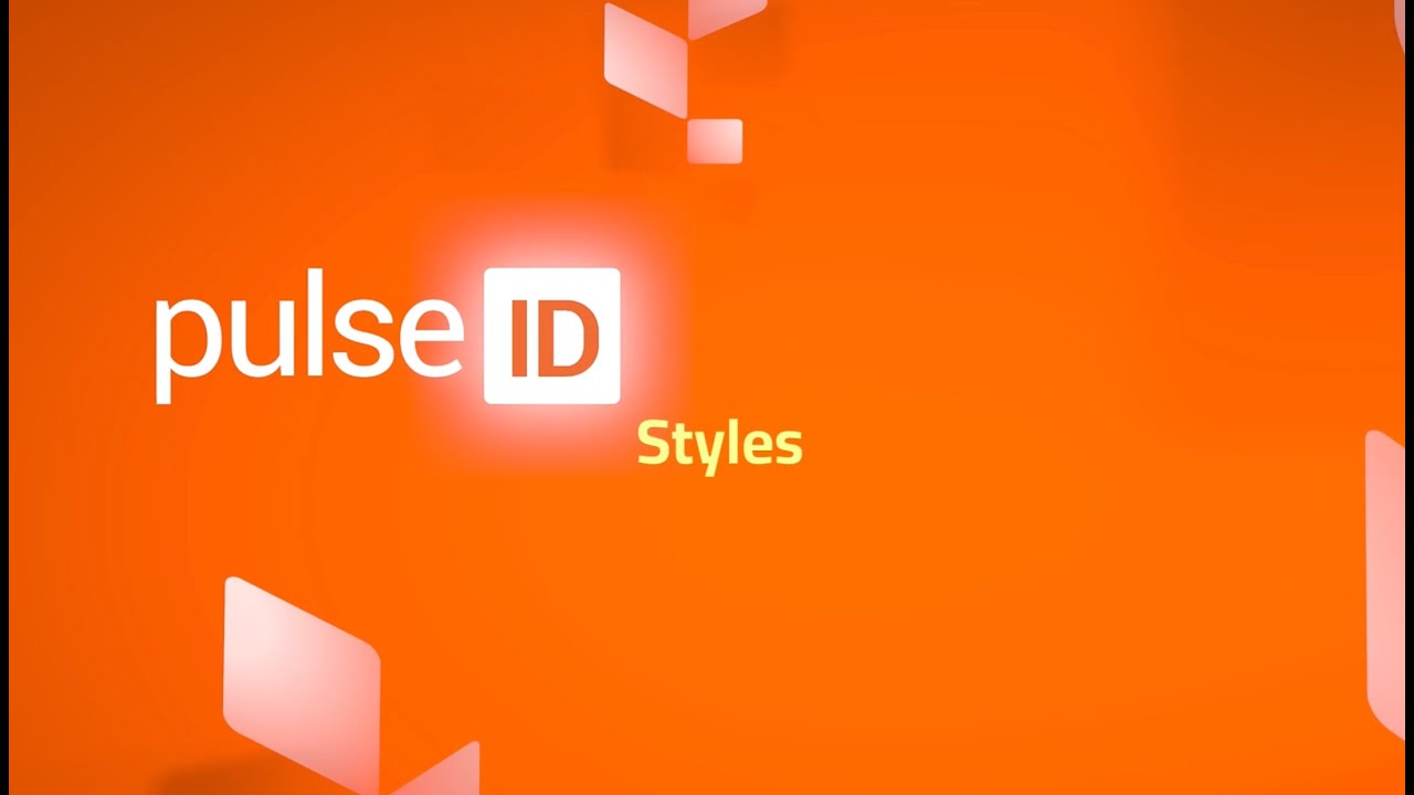 Pulse