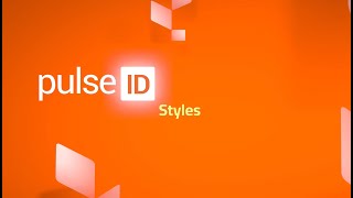 Pulse