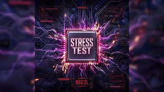STRESS TEST  Extended Mix