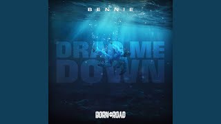 Drag Me Down