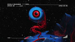 Eyes On Me  Original Mix