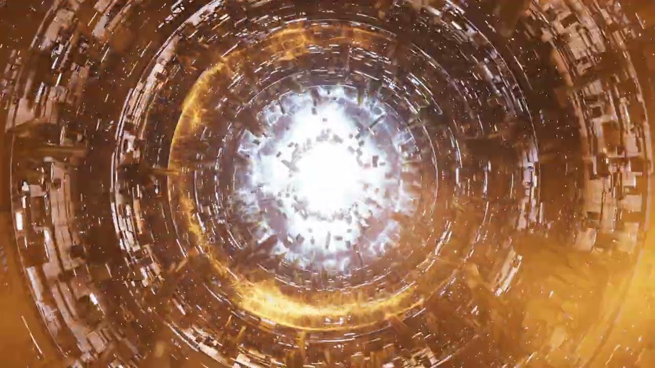 Neverland (From Japan) HNTR Remix - Extended Mix