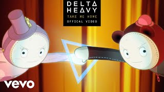 Take Me Home (acoustic)