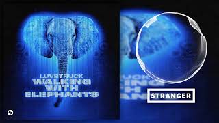 Walking With Elephants Extended Mix