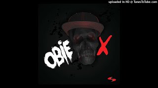 Some Hardcore Track