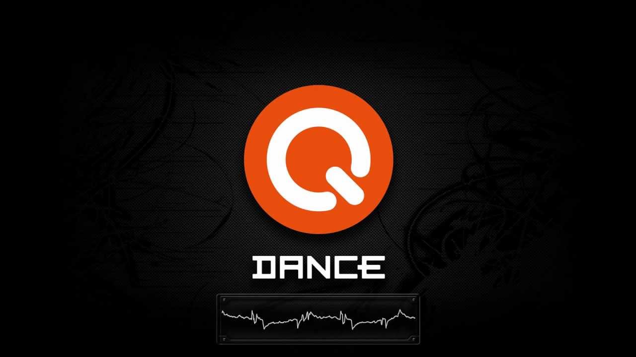 Raw Bass - Original Mix