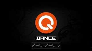 Raw Bass - Original Mix