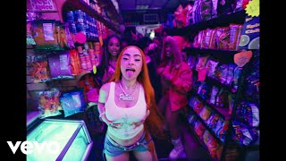 Deli