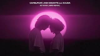 So Good (Jord Remix)