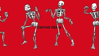 Da Fonk (Cinthie Remix)