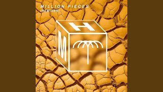 Million Pieces (Malive Remix)
