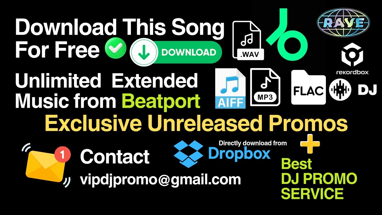 Good Life Extended Mix