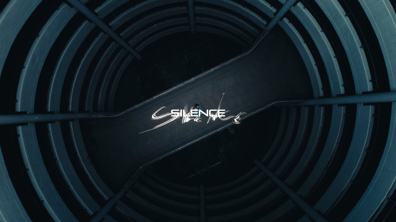 Silence