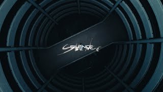 Silence