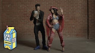 Thotiana (Remix)