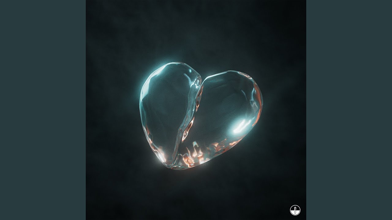 Heartless