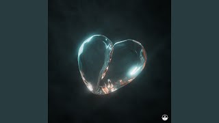 Heartless