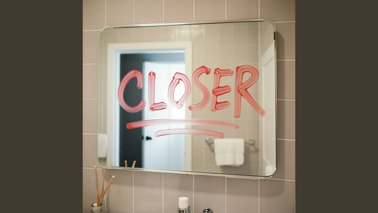 Closer