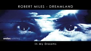 In My Dream