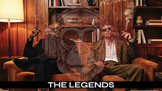 H.O.U.S.E Extended Mix
