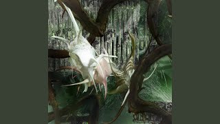 farfala dub (Warzou's Crows Skin Version)