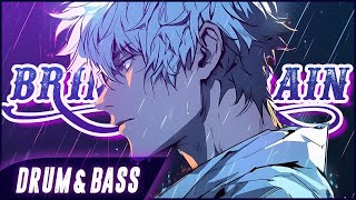 Bring The Rain (feat. Sam Welch)