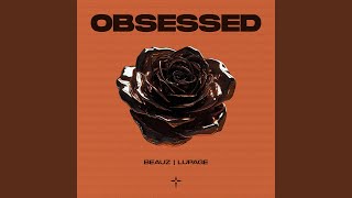 Obsessed  Extended Mix