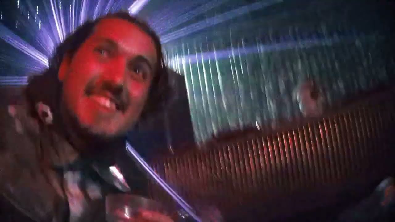 Liquor & Cigarettes Feat. ArrDee (Official Video)