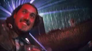 Liquor & Cigarettes (feat. ArrDee)